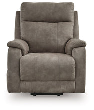 Load image into Gallery viewer, Crestmeade - Power Lift Recliner