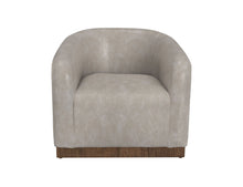 Load image into Gallery viewer, Suomi - Arm Chair