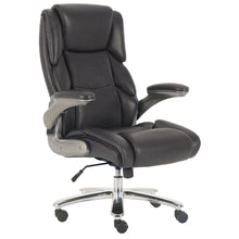 Load image into Gallery viewer, Dc#313Hd - Desk Chair