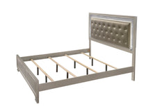 Load image into Gallery viewer, Lyssa - Bed