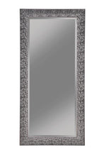 Load image into Gallery viewer, Rollins - Rectangular Floor Mirror