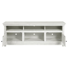 Load image into Gallery viewer, Payne - TV Stand Media Console
