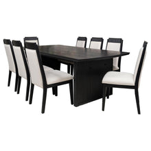 Load image into Gallery viewer, Brookmead - Extension Leaf Dining Table Set