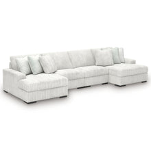 Load image into Gallery viewer, Stupendous - Sectional