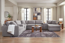 Load image into Gallery viewer, Modmax - Granite - Sectional