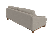 Load image into Gallery viewer, Olimpia - Sofa