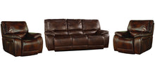 Load image into Gallery viewer, Vail - Power Reclining Sofa Set