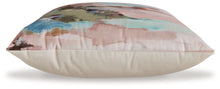 Load image into Gallery viewer, Lauretwood - Pillow