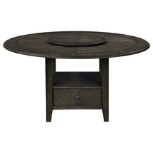 Load image into Gallery viewer, Twyla - Round Dining Set