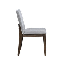 Load image into Gallery viewer, Kody - Upholstered Dining Chair (Set of 2)