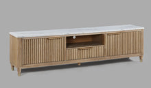 Load image into Gallery viewer, Kara - TV Stand
