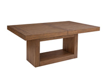 Load image into Gallery viewer, Garland - Dining Table - Light Brown