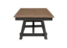 Load image into Gallery viewer, Maribelle - Dining Room Set