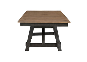 Maribelle - Dining Room Set
