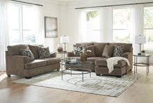 Load image into Gallery viewer, Stonemeade - Living Room Set