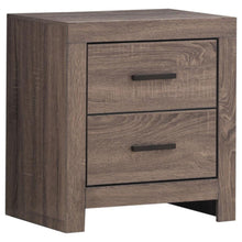 Load image into Gallery viewer, Brantford - Bedroom Set