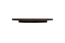 Load image into Gallery viewer, Ferrara - 21&quot; Lazy Susan