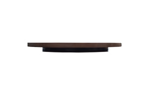 Ferrara - 21" Lazy Susan