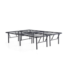 Load image into Gallery viewer, Highrise - 18&quot; LT Adjustable Frame
