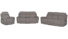 Load image into Gallery viewer, Sebastian - Power Reclining Sofa