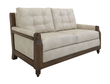 Load image into Gallery viewer, Xel-Ha II - Loveseat