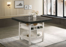 Load image into Gallery viewer, Conner - Counter Height Dining Table