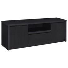 Load image into Gallery viewer, Winfield - 3-Piece Entertainment Center TV Stand