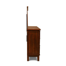 Load image into Gallery viewer, Cagney - Dresser