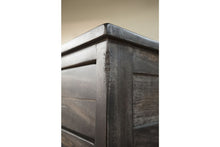 Load image into Gallery viewer, Moro - End Table - Two Tone Warm Gray