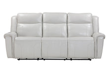 Load image into Gallery viewer, Atlantis - Power Reclining Zero Gravity Sofa