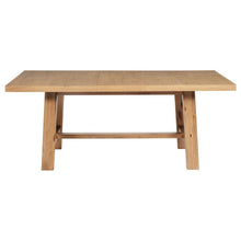 Load image into Gallery viewer, Middleton - Extension Leaf Dining Set