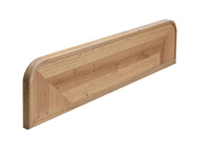 Load image into Gallery viewer, Santa Rosa - Panel Bed