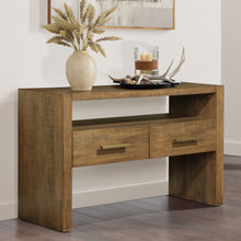 Load image into Gallery viewer, Garland - Wood Top Table