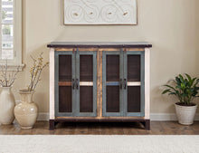 Load image into Gallery viewer, Antique - Console / Buffet