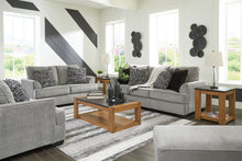 Load image into Gallery viewer, Deakin - Living Room Set