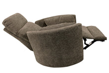 Load image into Gallery viewer, Radius - Power Swivel Glider Recliner (Set of 2)