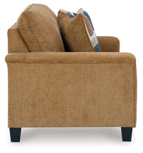 Load image into Gallery viewer, Erinslane - Loveseat