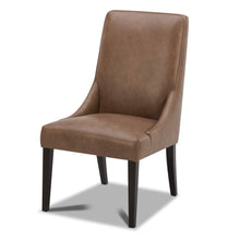 Load image into Gallery viewer, Sierra - Dining Chair (Set of 2)