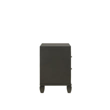 Load image into Gallery viewer, Radiance - Nightstand