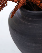 Load image into Gallery viewer, Meadie - 12&quot; Vase