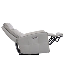 Load image into Gallery viewer, Gershwin - Power Zero Gravity Recliner