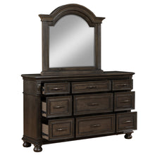 Load image into Gallery viewer, Balboa - Dresser - Walnut