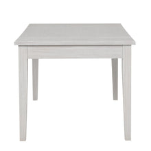 Load image into Gallery viewer, Echo - Rectangle Dining Table - Driftwood