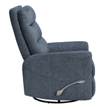 Load image into Gallery viewer, Takami - Swivel Recliner