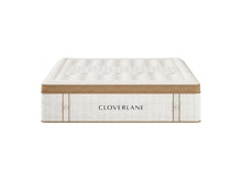 Load image into Gallery viewer, Cloverlane Hybrid Medium - Mattress