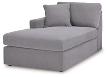 Load image into Gallery viewer, Modmax - Granite - Sectional