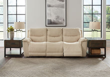 Load image into Gallery viewer, Next-Gen Gaucho - Power Reclining Living Room Set