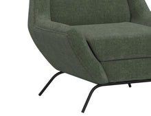 Load image into Gallery viewer, Tyne - Arm Chair