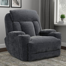Load image into Gallery viewer, Dalton - Power Recliner