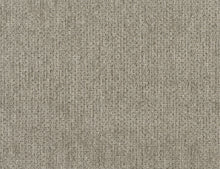 Load image into Gallery viewer, Samba - Loveseat